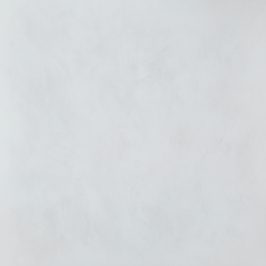 Panel de pared Arte de pared Ecológico Decoración de pared moderna - Product Image 1