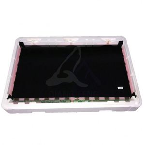 แผงทีวี V500DJ6-QE1 SKD แบบ Open Cell ขนาด 50 นิ้ว อะไหล่ CKD จอ LCD พร้อมกระจกเปลี่ยนทดแทน ซ่อมแซม LED - Product Image 1