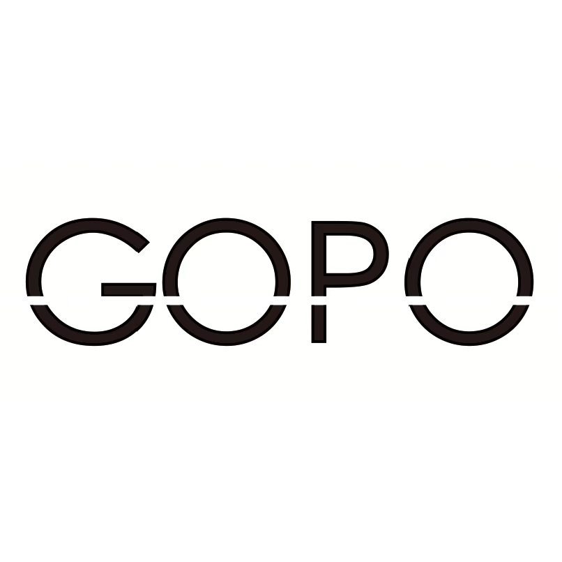 Shanghai Guzhipo Intelligent Technology Co., Ltd.