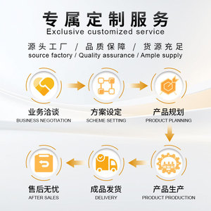 เครื่องสำรองไฟ Shanpu แบบติดตั้งบนแร็ค 1-3Kva สำหรับเซิร์ฟเวอร์เครือข่าย พร้อมหน้าจอดิจิตอล สำหรับใช้งานในศูนย์ข้อมูล - Product Image 2
