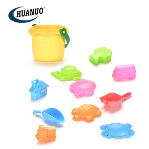 โต๊ะลอยน้ำสำหรับเด็กชุดของเล่นชายหาดสำหรับเด็กโต๊ะเล่นเกมกลางแจ้งจากผู้ผลิต - Product Image 2