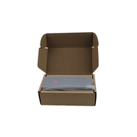 Lecteur de codes-barres RFID portable industriel Android 13, lecture de codes 1D/2D/QR, écran 4,0 pouces, 4800 mAh, garantie de 2 ans