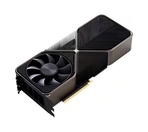 Tarjeta Gráfica GeForce RTX 3090 Gpu RTX 3090 - Product Image 5