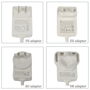 Diffuseur d'arômes électrique en céramique personnalisé, silencieux, à ultrasons, pour aromathérapie, hôtel, maison, cadeau pour chambre à coucher, <span class=keywords><strong>yoga</strong></span> - Product Image 4