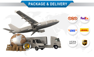 Энергоэффективная морозильная камера для хранения останков человека с одним/несколькими корпусами и предохранительным замком - Product Image 3