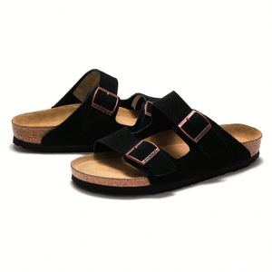 <b>Mens</b> Plus Size Printed <b>Canvas</b> Light WeightMen's <b>Shoes</b> Latest New Design slippers Fashion 2026 slip Resistant Slide Sandals <b>Men</b> - Product Image 3