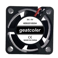 5/12/24/48v 40/50/60/70/80/90/120mm en plastique ventilateur à flux axial debout GRATUIT ventilateur EC