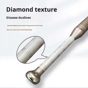 MQ <strong>BL</strong> Source Manufacturer 8kg/10kg Unisex Iranian <strong>Bar</strong> Pure Steel Adjustable Solid Barbell for Bodybuilding Gym Fitness - Product Image 1