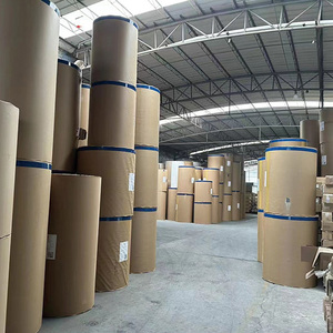 Nhà máy cung cấp mẫu miễn phí 36 ''44'' thăng hoa giấy cuộn/90/100 GSM in thăng hoa giấy cho Epson f6070 - Product Image 6