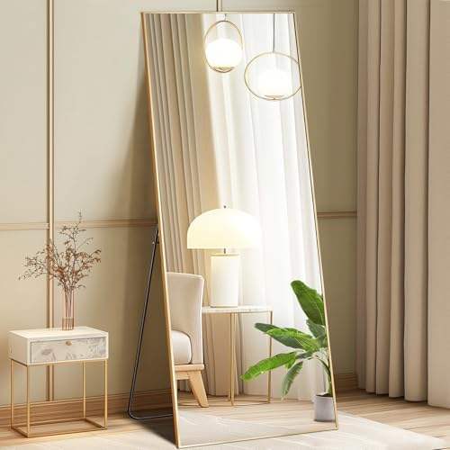 Bordure rectangulaire dorée