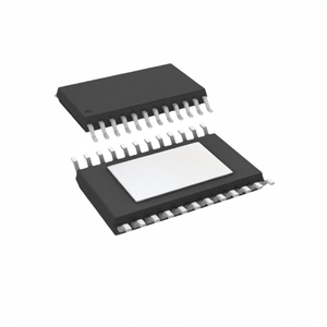 A6282ELPTR-T 24 TSSOP Exposed Pad, Compre Componentes Electrónicos en Línea, en Stock, Gestión de Energía (PMIC) - Product Image 1