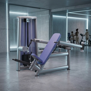 Máquina <span class=keywords><strong>de</strong></span> fuerza para press <span class=keywords><strong>de</strong></span> hombros con carga <span class=keywords><strong>de</strong></span> placas, equipo <span class=keywords><strong>de</strong></span> fitness comercial <span class=keywords><strong>de</strong></span> lujo para gimnasio interior, ideal para culturismo - ¡Gran oferta! - Product Image 4