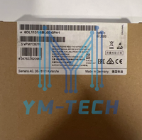 New and Original New 6DL1131 6BL00 0PH1 SIMATIC ET 200SP HA 6DL1 131 6BL00 0PH1 Stock in Warehouse