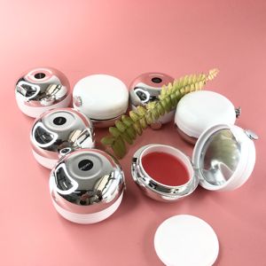 <span class=keywords><strong>Baume</strong></span> <span class=keywords><strong>à</strong></span> lèvres personnalisé <span class=keywords><strong>permanent</strong></span>, paquet Star Light, hydratant <span class=keywords><strong>rose</strong></span>, <span class=keywords><strong>baume</strong></span> <span class=keywords><strong>à</strong></span> lèvres <span class=keywords><strong>à</strong></span> marque privée - Product Image 5
