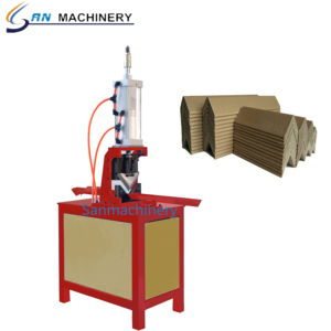 Paper <strong>edge</strong> board re-<strong>cutter</strong> paper angle <strong>cutter</strong> - Product Image 1