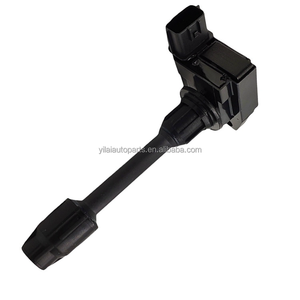 22448-2y015 xe bugi cuộn dây đánh lửa cho Maxima Infiniti nhà máy cuộn dây Assy bobina 224482y015 - Product Image 3