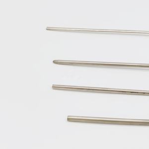 Urologia PCNL set urologia strumenti per nefroscopia percutanea - Product Image 3