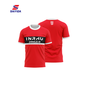 Personalizado XS Basketball Sports Suit Sublimação Team Basketball Clothes Sportswear Padrão dos homens - Product Image 3