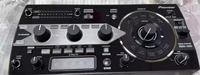 Unité d'effets Pioneer RMX1000 toute neuve, système externe pour le DJing, multi-effets, multifonctionnel et sensible au toucher.
