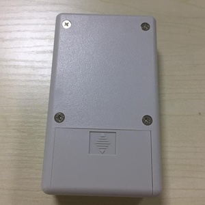 Nouveau programmeur micro-ordinateur IFORKOM japonais importé ISP-310B (brûleur ISP) - Product Image 2