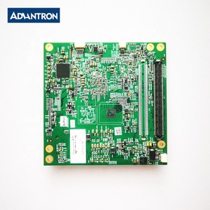 Mindray 050-001929-00 Placa base industrial Módulo de CPU Placa principal Stock original 100% pruebas - Product Image 4