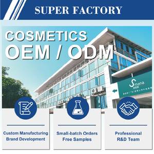 OEM ODM Personalizar la piel opaca Brillo Rosa Tónico Hidratante Profundo Calmante Reparación Suero facial - Product Image 2