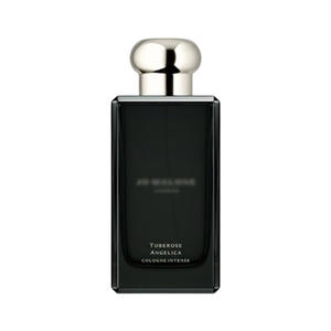 Perfume de Agua para Hombre y Mujer, Fragancia Fresca y Natural para Damas, Eau de Toilette - Product Image 2