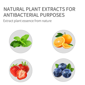 250 באיכות גבוהה מ "ל טיפול אישי קרם ידיים איזון נשיות אינטימי לנשים - Product Image 5