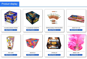 Câble <span class=keywords><strong>de</strong></span> connexion <span class=keywords><strong>d</strong></span>'<span class=keywords><strong>allumage</strong></span> <span class=keywords><strong>de</strong></span> feux <span class=keywords><strong>d</strong></span>'artifice Câble <span class=keywords><strong>de</strong></span> connexion <span class=keywords><strong>d</strong></span>'allumeur électronique 30cm Ventes directes <span class=keywords><strong>d</strong></span>'usine à un prix favorable - Product Image 6