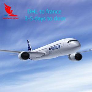 <span class=keywords><strong>Express</strong></span> Door-to-DOOR dịch vụ vận chuyển hàng hóa từ Trung Quốc để <span class=keywords><strong>Jordan</strong></span> bahrain theo dõi với <span class=keywords><strong>fedex</strong></span> và bahrain <span class=keywords><strong>Express</strong></span> không khí - Product Image 6