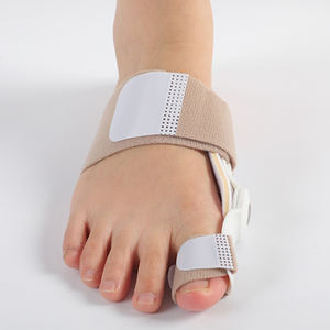 Alluce mey bunion correctores correttore stecca borsite - Product Image 2