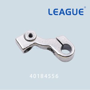 <span class=keywords><strong>Support</strong></span> de <span class=keywords><strong>fil</strong></span> de rechange 40186696 pour <span class=keywords><strong>machine</strong></span> <span class=keywords><strong>à</strong></span> <span class=keywords><strong>coudre</strong></span> industrielle Juki DDL-900B, DDL-900BB - Product Image 3
