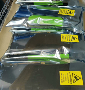 การ์ดจอ NVIDIA TESLA P40 24GB มือสอง สำหรับการเร่งความเร็วการประมวลผลด้วยเครื่องจักรและการเรียนรู้ของเครื่อง - Product Image 4