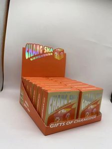 Meilleures ventes en gros : Boîtes de présentation magnétiques personnalisées en carton, emballages de présentation, boîtes de présentation en papier - Product Image 2