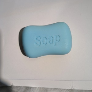 สบู่น้ำหอมเนื้อนุ่มเหนียวหนึบ บีบแล้วคืนรูปช้าๆ ของเล่นบีบคลายเครียด - Product Image 2