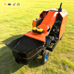 Hot Sale <span class=keywords><strong>Pompe</strong></span> à Béton sur <span class=keywords><strong>Camion</strong></span>, <span class=keywords><strong>Pompe</strong></span> de Transfert de Béton, Machines de Construction, Mini <span class=keywords><strong>Pompe</strong></span> Diesel de <span class=keywords><strong>Livraison</strong></span> de Béton <span class=keywords><strong>Prix</strong></span> - Product Image 5