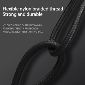 Mise à niveau 100W PD USB Type C femelle câble <span class=keywords><strong>d</strong></span>'extension Port DC mâle convertisseur 15cm <span class=keywords><strong>fil</strong></span> cordon chargeur <span class=keywords><strong>pour</strong></span> <span class=keywords><strong>ordinateur</strong></span> <span class=keywords><strong>portable</strong></span> adaptateur secteur - Product Image 4