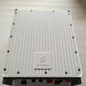 RRU du vendeur d'or 2219 B1 KRC 161 623/1 Station de base <span class=keywords><strong>mobile</strong></span> rapide et sécurisée Équipement d'infrastructure sans fil - Product Image 2