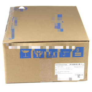 NUEVO Panel táctil PFXGP4501TAA - Product Image 1