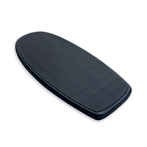 Tablas de <span class=keywords><strong>Foil</strong></span> Ligeras de 83 cm, Tabla de Surf de PVC, EPS y Carbono, Kiteboards, Hydrofoil, Wingfoil para Surfear y Hacer Ejercicio en el Agua - Product Image 3