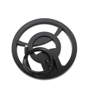 Metal Detector sotterraneo De Oro MD-3028 alta precisione cercatore Oro ricerca miglior metallo e Oro rilevatore professionale profondo - Product Image 6