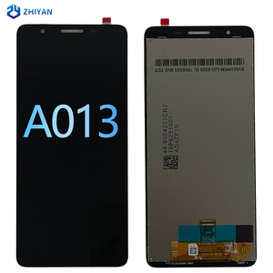 Pannello LCD ZHIYAN per Samsung A013/<span class=keywords><strong>A01</strong></span> Core a Prezzo all'Ingrosso, Schermo LCD Testato con Display TFT e Garanzia di 1 Anno - Product Image 1