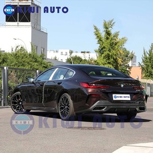 <span class=keywords><strong>PRIX</strong></span> D'USINE <span class=keywords><strong>BMW</strong></span> Série 8, grande voiture essence 4 portes 4 places pour l'exportation - Product Image 4