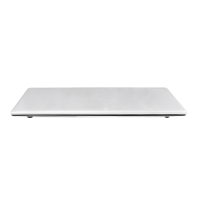 Customized 14.1 Inch Portable Computer Gaming Notebook Laptops