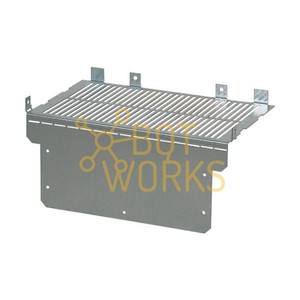 Eaton 173110 - Nuovo - Product Image 1