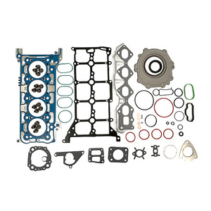 福特 Transit Ranger <span class=keywords><strong>2</strong></span>.0T 发动机大修套件 OEM HG9Q6079AA - Product Image 1