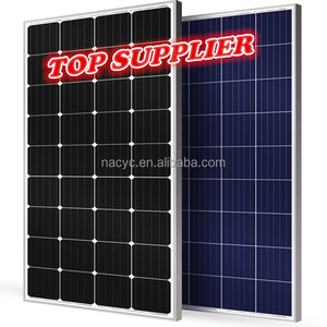 Renewable High Efficiency MPPT <strong>Solar</strong> Energy Complete Home Commercial <strong>System</strong> 3KW 5KW 10KW Grid Hybrid Lithium Ion <strong>Solar</strong> PV <strong>Panel</strong> - Product Image 6