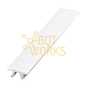 Schneider Electric NSYTRAB690 - Nuevo - Product Image 1