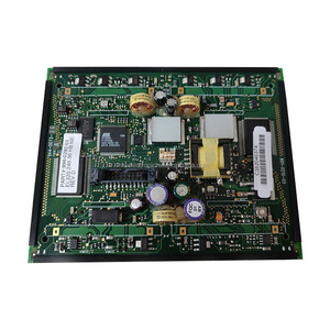 Module d'écran LCD EL320.240.36 HBNE pour écrans de terminaux de point de vente - Product Image 1