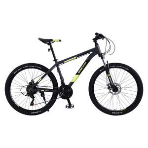 A Low Price <strong>Used</strong> Mountain Bikes Made in China <strong>for</strong> <strong>Sales</strong> Cheap <strong>Bicycle</strong> - Product Image 3